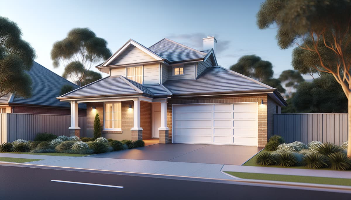 Discover the Benefits of Smart Garage Door Openers in Stamford, CT