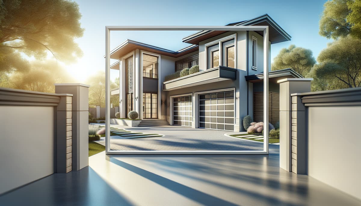 Garage Door Installation Cost Guide for Stamford Homeowners