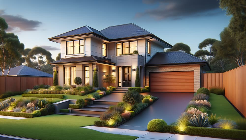 Garage door services by Leon Garage Door Repair