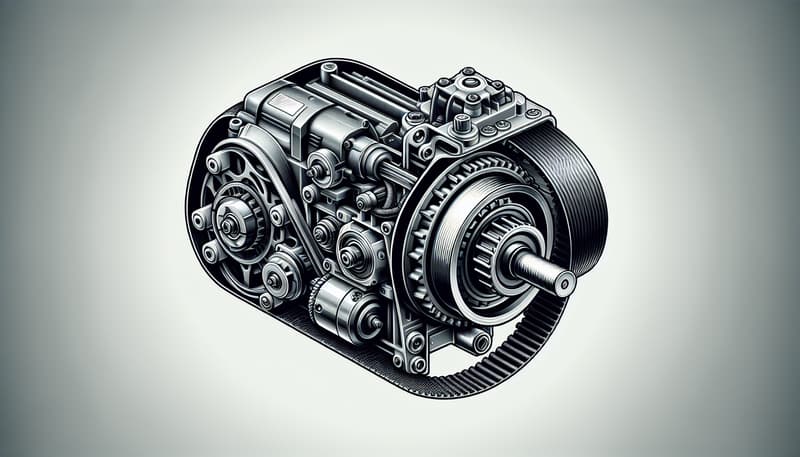 Garage Door Child Safety Tips for Stamford Families