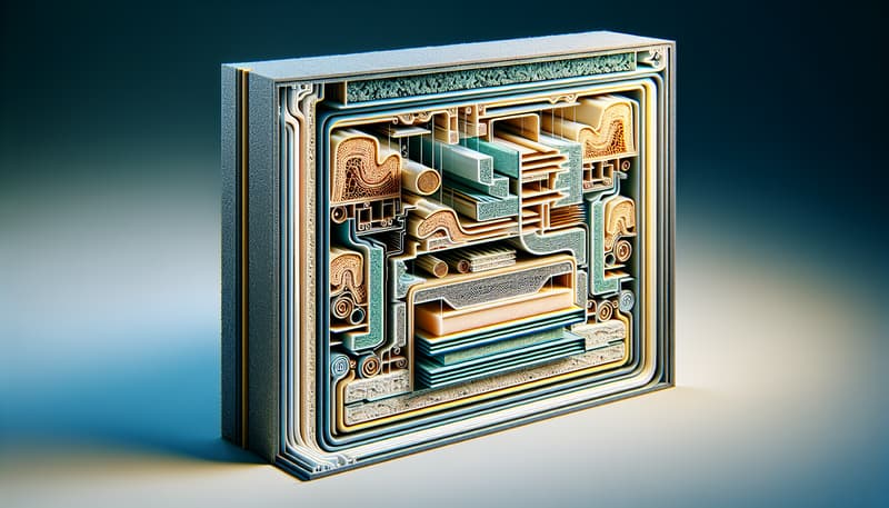 Garage Door Panel Replacement service in Stamford